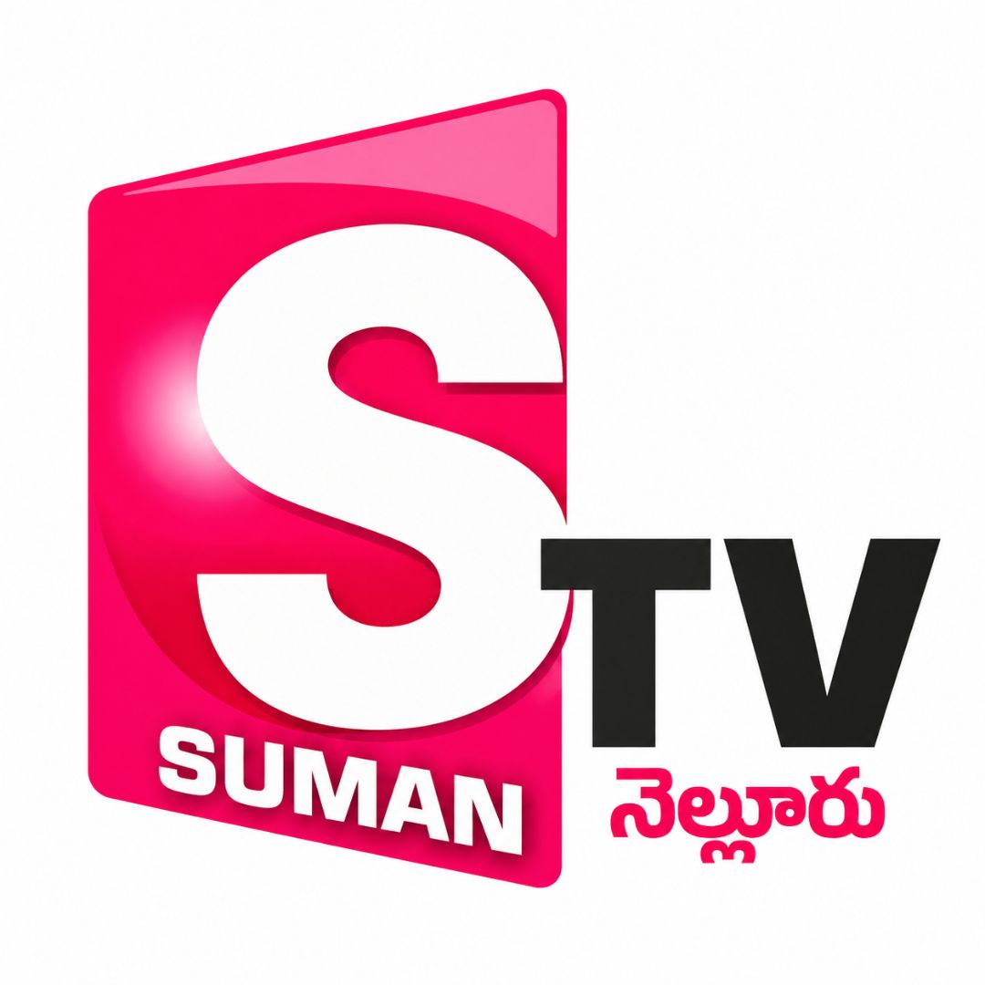 Channel Partner 1