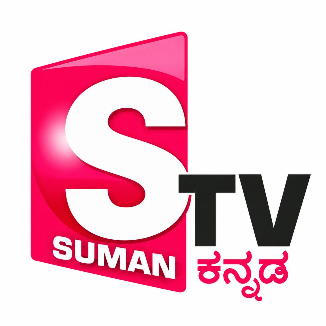 Channel Partner 2